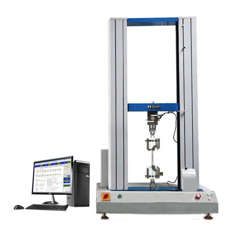 educational tensile testing machine|tensile testing machine drawing.